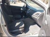 HYUNDAI ACCENT SEL 3KPC24A32JE030827 снимка