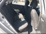 HYUNDAI ACCENT SEL 3KPC24A32JE030827 снимка