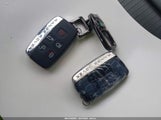 LAND ROVER RANGE ROVER SPORT HSE SALSK2D44CA739214 снимка