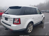 LAND ROVER RANGE ROVER SPORT HSE SALSK2D44CA739214 снимка