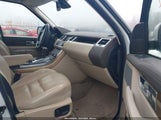 LAND ROVER RANGE ROVER SPORT HSE SALSK2D44CA739214 снимка