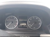 LAND ROVER RANGE ROVER SPORT HSE SALSK2D44CA739214 снимка