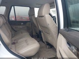 LAND ROVER RANGE ROVER SPORT HSE SALSK2D44CA739214 снимка