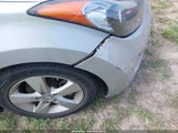 HYUNDAI ELANTRA GLS 5NPDH4AE0DH444970 снимка