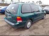 FORD WINDSTAR LX 2FMZA51462BB91147 снимка
