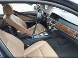 BMW 528XI WBANV13598CZ50904 снимка