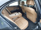 BMW 528XI WBANV13598CZ50904 снимка