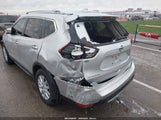 NISSAN ROGUE SV INTELLIGENT AWD KNMAT2MV5LP532725 photo