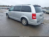 CHRYSLER TOWN & COUNTRY TOURING 2A4RR5D17AR228916 photo