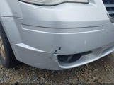 CHRYSLER TOWN & COUNTRY TOURING 2A4RR5D17AR228916 photo