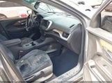 GMC TERRAIN FWD SLE 3GKALMEV9LL154922 снимка