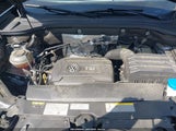 VOLKSWAGEN ATLAS 2.0T SE 1V2DP2CA0NC503805 photo