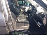 VOLKSWAGEN ATLAS 2.0T SE 1V2DP2CA0NC503805 fotografie