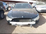 AUDI A6 2.0T PREMIUM WAUFFAFC5EN011549 снимка