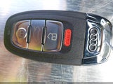 AUDI A6 2.0T PREMIUM WAUFFAFC5EN011549 снимка