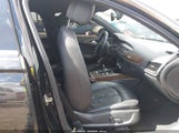 AUDI A6 2.0T PREMIUM WAUFFAFC5EN011549 снимка