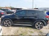 HYUNDAI TUCSON SPORT KM8J33AL5JU741563 photo