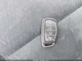 HYUNDAI TUCSON SPORT KM8J33AL5JU741563 fotografie
