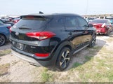 HYUNDAI TUCSON SPORT KM8J33AL5JU741563 fotografie