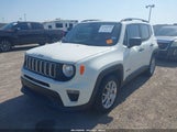 JEEP RENEGADE SPORT FWD ZACNJAAB1LPL72466 photo