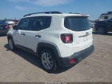 JEEP RENEGADE SPORT FWD ZACNJAAB1LPL72466 photo