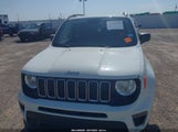 JEEP RENEGADE SPORT FWD ZACNJAAB1LPL72466 photo