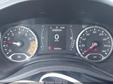JEEP RENEGADE SPORT FWD ZACNJAAB1LPL72466 photo