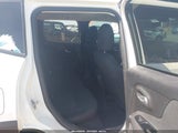 JEEP RENEGADE SPORT FWD ZACNJAAB1LPL72466 снимка