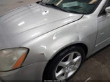 NISSAN ALTIMA 3.5 SE 1N4BL11D63C139615 снимка