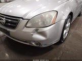 NISSAN ALTIMA 3.5 SE 1N4BL11D63C139615 снимка