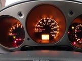 NISSAN ALTIMA 3.5 SE 1N4BL11D63C139615 снимка