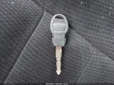 RAM CARGO TRADESMAN 2C4JRGAG9ER406306 снимка