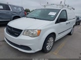 RAM CARGO TRADESMAN 2C4JRGAG9ER406306 снимка