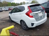 HONDA FIT EX/EX-L 3HGGK5H80FM746441 photo