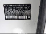 HONDA FIT EX/EX-L 3HGGK5H80FM746441 fotografie