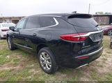 BUICK ENCLAVE FWD AVENIR 5GAERDKW9LJ273345 fotografie