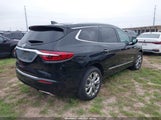 BUICK ENCLAVE FWD AVENIR 5GAERDKW9LJ273345 photo