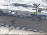 VOLKSWAGEN GOLF R 4-DOOR WVWPF7AJ0DW077807 снимка