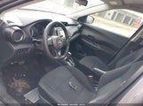 NISSAN KICKS S XTRONIC CVT 3N1CP5BV2PL566496 снимка