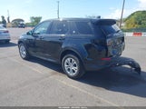 LAND ROVER DISCOVERY SPORT S SALCJ2FX0MH900987 снимка