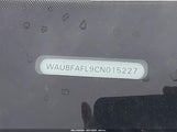 AUDI A4 2.0T PREMIUM WAUBFAFL9CN015227 снимка