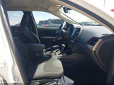 JEEP CHEROKEE LATITUDE FWD 1C4PJLCB1HW586355 photo