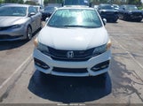 HONDA CIVIC SI 2HGFG4A57EH700285 снимка