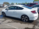 HONDA CIVIC SI 2HGFG4A57EH700285 снимка