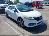 HONDA CIVIC SI 2HGFG4A57EH700285 снимка