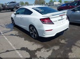 HONDA CIVIC SI 2HGFG4A57EH700285 снимка