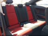 HONDA CIVIC SI 2HGFG4A57EH700285 снимка