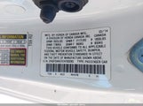 HONDA CIVIC SI 2HGFG4A57EH700285 снимка