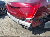 CADILLAC CT6 LUXURY 1G6KD5RSXGU165476 снимка