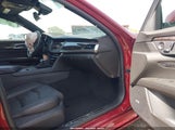 CADILLAC CT6 LUXURY 1G6KD5RSXGU165476 снимка
